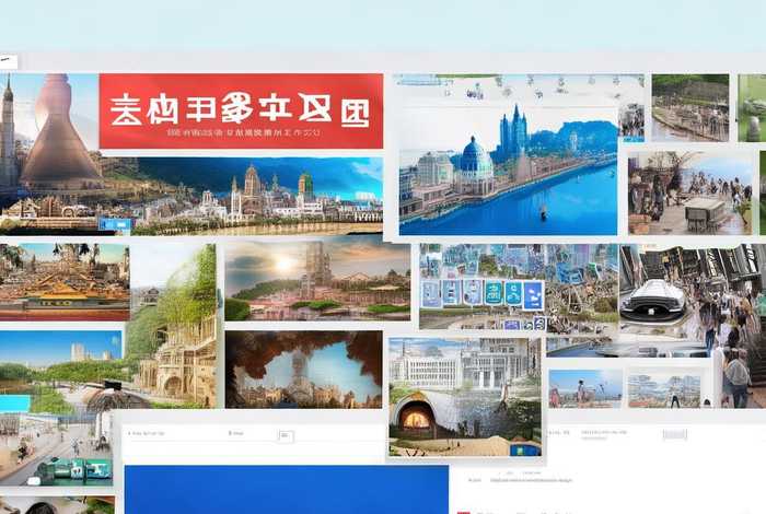 营口平台 营口发布信息平台 营口平台 营口发布信息平台