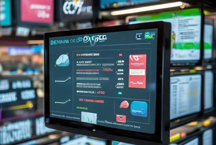 域名在交易平台出售方法 - 域名在交易平台出售方法是什么 域名在交易平台出售方法 - 域名在交易平台出售方法是什么