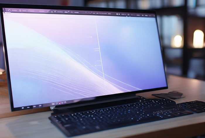 网页制作图片怎么添加背景 - 网页制作图片怎么添加背景图 网页制作图片怎么添加背景 - 网页制作图片怎么添加背景图