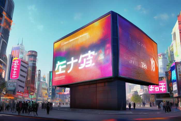 新建公司名字 - 新建公司名字大全