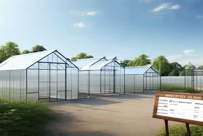 种植大棚建造价格、种植大棚建造价格表 种植大棚建造价格、种植大棚建造价格表