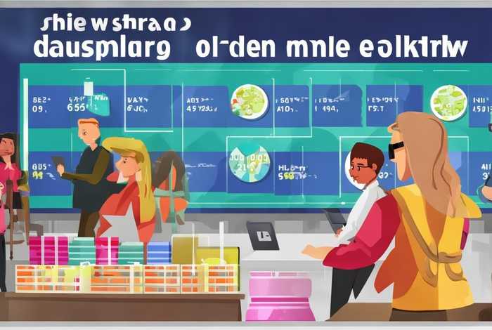 怎么开网店拿货、开网店怎么开的,怎么拿货