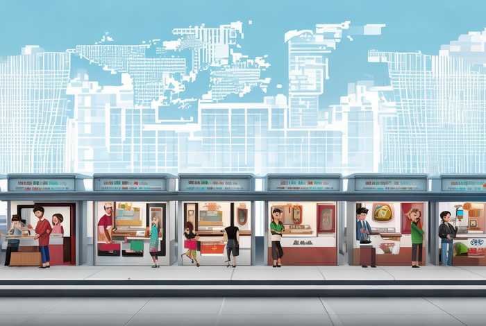 一站式建站平台 一站式建站平台有哪些