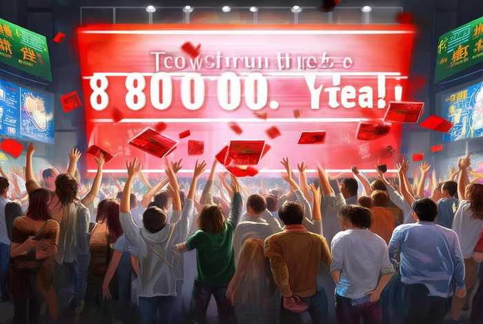 无需本金十分钟赚800抢红包、无需本金十分钟赚800抢红包是真的吗