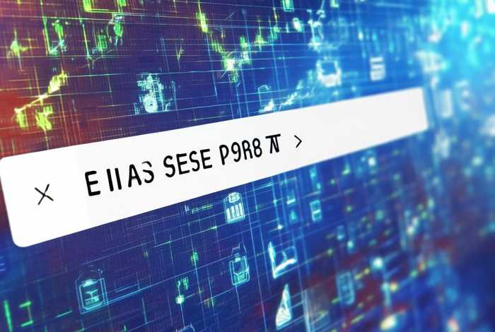 域名查询网站入口网址是什么;域名查询网站入口网址是什么意思 域名查询网站入口网址是什么;域名查询网站入口网址是什么意思