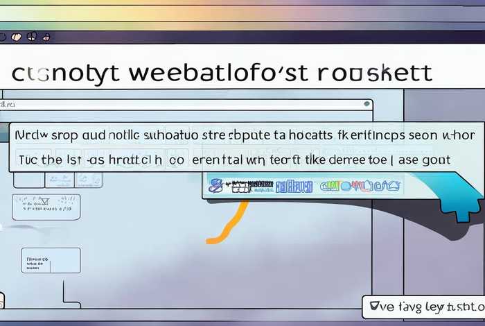 怎样创建网址快捷方式到桌面 - 怎样创建网址快捷方式到桌面上去