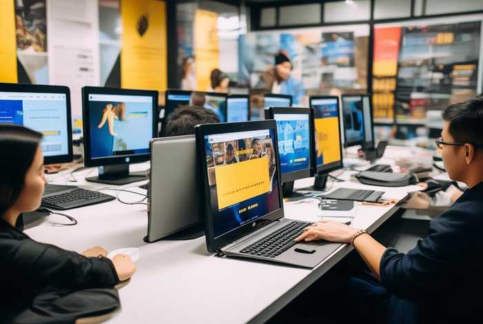 中国114黄页可以发多少条免费信息、中国114黄页常用固定电话查询