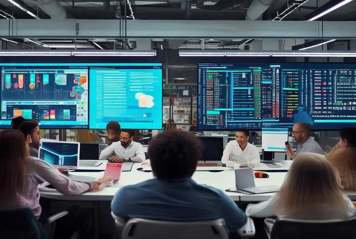 制作网页用什么软件前端 制作网页用什么软件前端还是后端