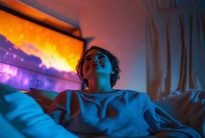 一个人免费看高清完整视频,一个人免费完整高清视频在线观看 一个人免费看高清完整视频,一个人免费完整高清视频在线观看