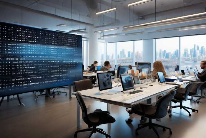 专业网站设计制作公司、专业网站设计制作公司排名