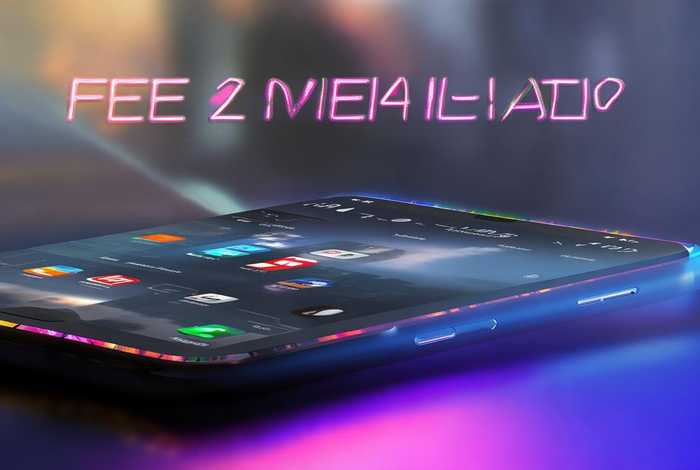 制作视频的软件手机app 制作视频的软件手机app免费