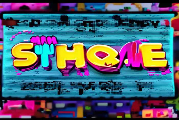 小网站经典广告视频 - 小网站经典广告视频下载