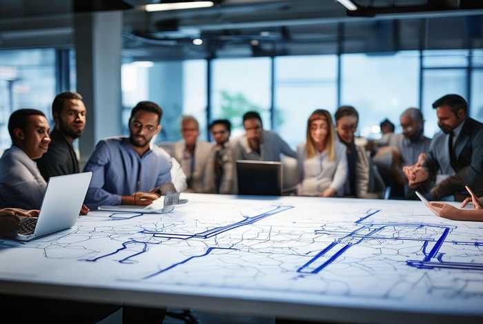 中小型企业网络的规划部署的现状、中小型企业网络的规划部署的现状分析