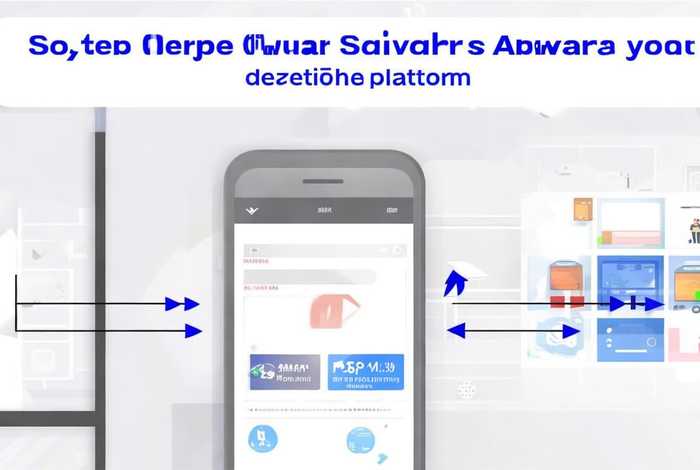 微信小程序怎么对接广告；微信小程序怎么对接广告联盟
