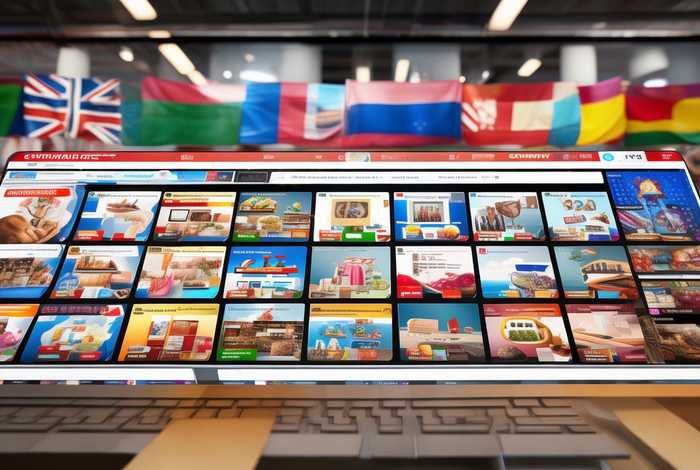 做什么网站可以挣钱 - 做什么网站挣钱？