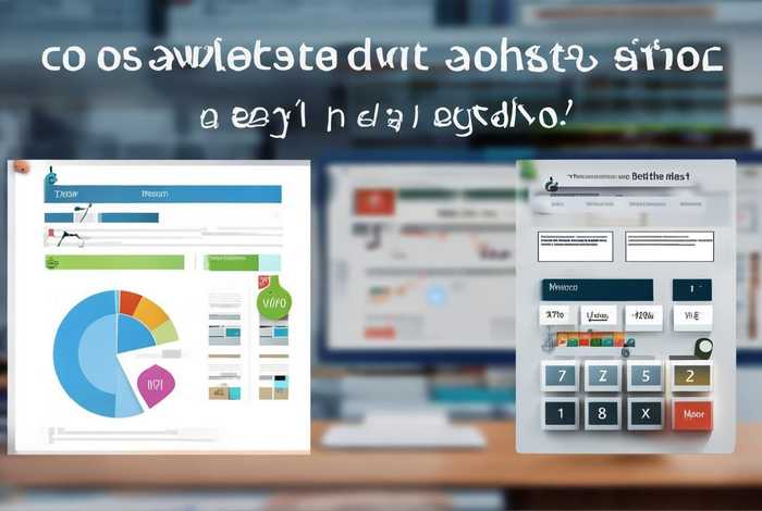 做网站成本 - 做网站成本大概需要多少钱 做网站成本 - 做网站成本大概需要多少钱