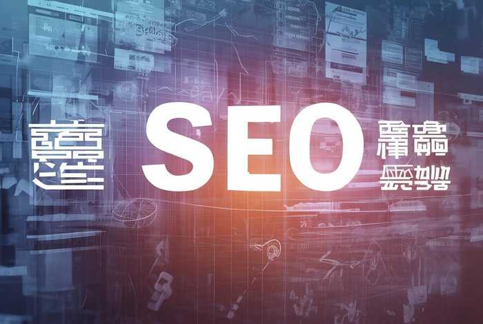 站长工具seo是什么 - 站长工具seo是什么意思 站长工具seo是什么 - 站长工具seo是什么意思