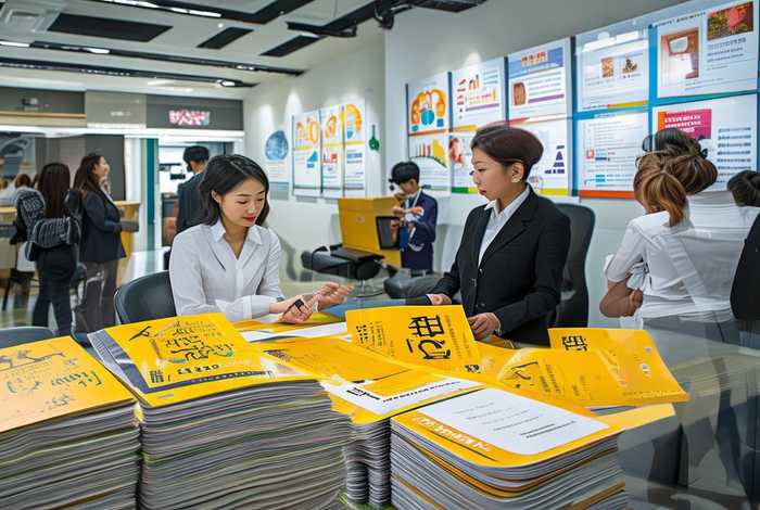 中国黄页怎么盈利模式 - 中国黄页怎么赚钱的