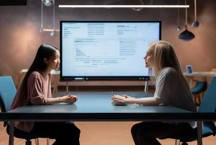 一对一平台是什么意思(平台一对一是什么意思?) 一对一平台是什么意思(平台一对一是什么意思?)