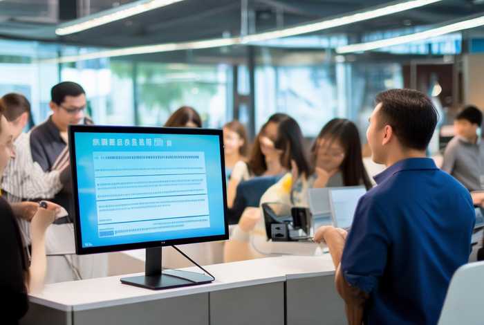 小拉出行司机注册流程、小拉出行司机注册流程是怎样的？