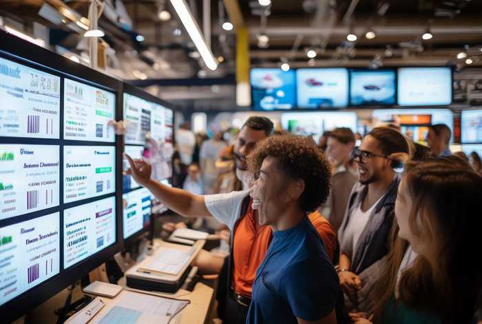 域名多少钱,从哪里买,域名多少钱,从哪里买的 域名多少钱,从哪里买,域名多少钱,从哪里买的