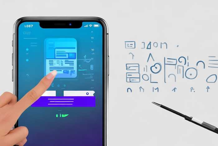 怎么在手机上制作网页，怎么在手机上制作网页链接