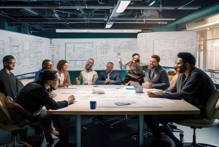 制作小程序平台公司方案,制作小程序平台公司方案怎么做 制作小程序平台公司方案,制作小程序平台公司方案怎么做