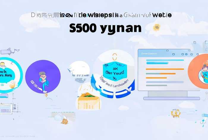 网站建设制作500元 网站建设制作教程 网站建设制作500元 网站建设制作教程