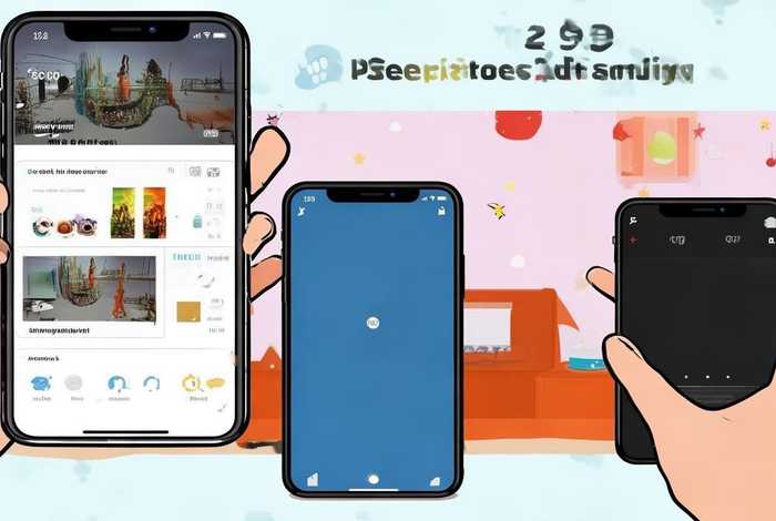 微信怎么制作祝福小视频；微信怎么制作祝福小视频图片