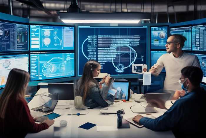 小程序建站系统怎么弄出来、小程序建站系统怎么弄出来的