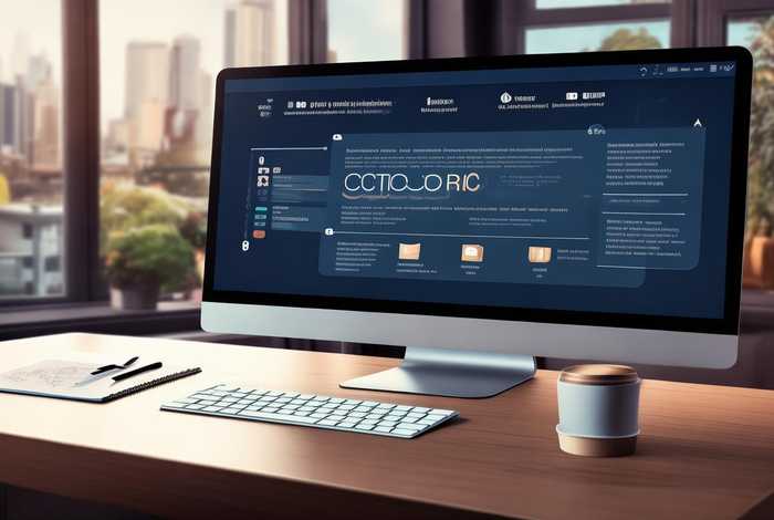 怎么开自己的接单平台，怎么开自己的接单平台呢