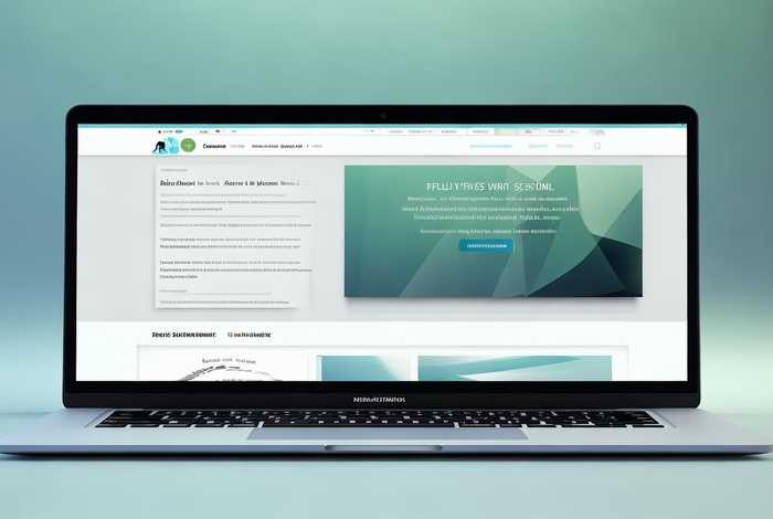 响应式网站设计规范（响应式网站设计规范有哪些）