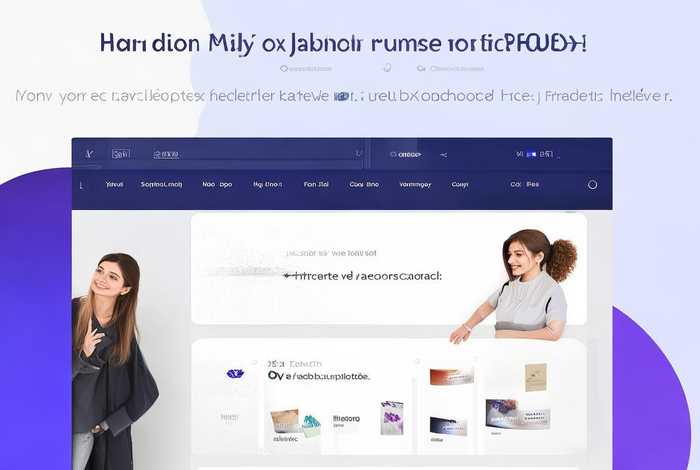 在线制作logo网站,logo在线制作免费网站在线制作好吗 在线制作logo网站,logo在线制作免费网站在线制作好吗