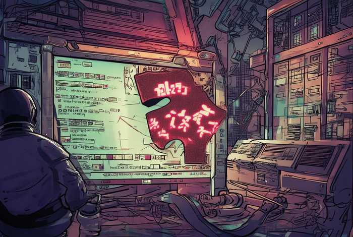 域名会被淘汰吗，域名会被淘汰吗为什么