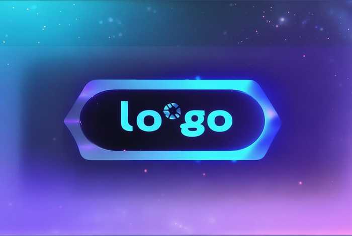 一键logo生成器（logo一键生成器无水印免费版）