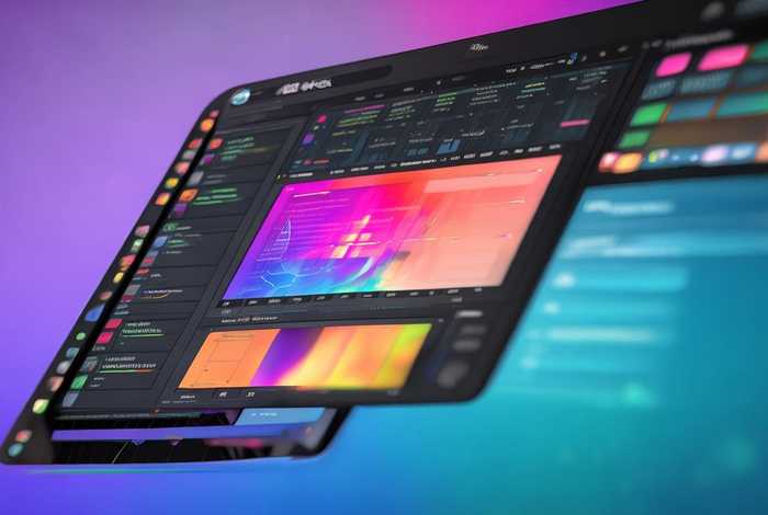 在线平面设计图，在线平面设计图怎么做