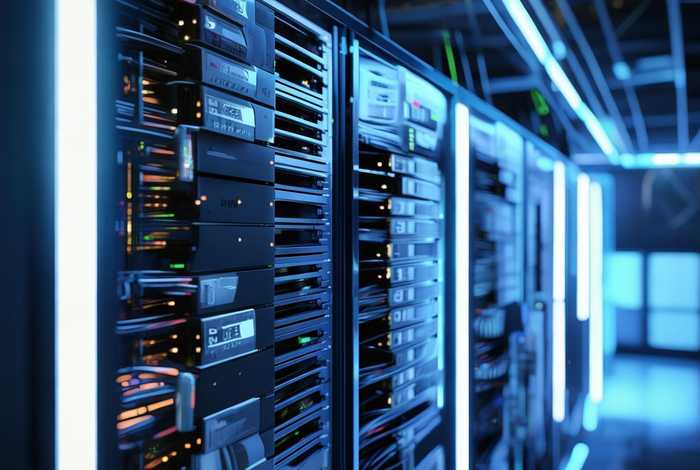 亚马逊云服务器免费 - 亚马逊云服务器免费版