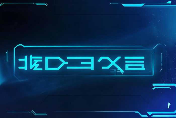 在线作文生成器网页 在线作文生成器网页下载 在线作文生成器网页 在线作文生成器网页下载