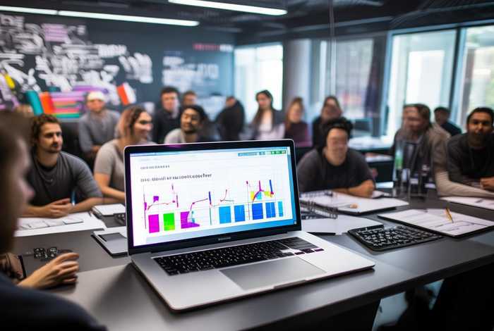 制作一个app需要多少钱？（制作一个app需要多少钱费用）