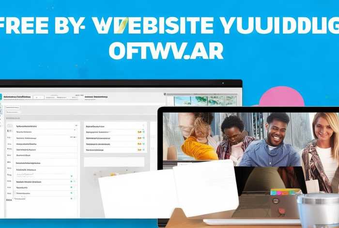 怎么做网站教程免费 怎么做网站教程免费软件