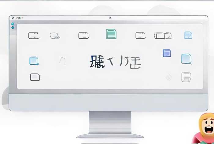 一键制作文档、一键制作文档怎么做