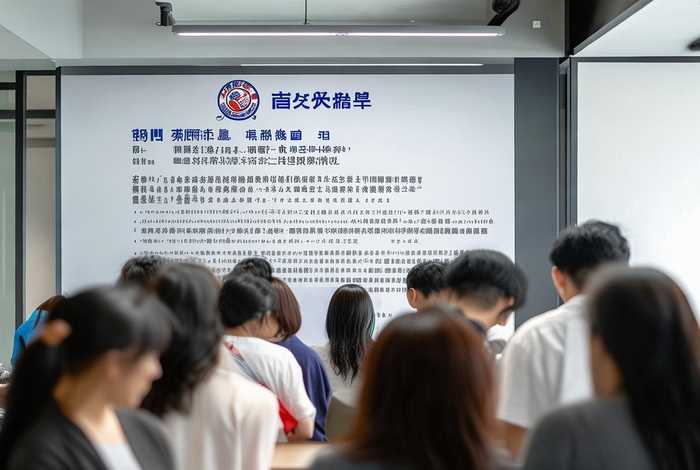 住房和城乡建设部信息中心电话 2021年住房和城乡建设部信息中心招聘公告