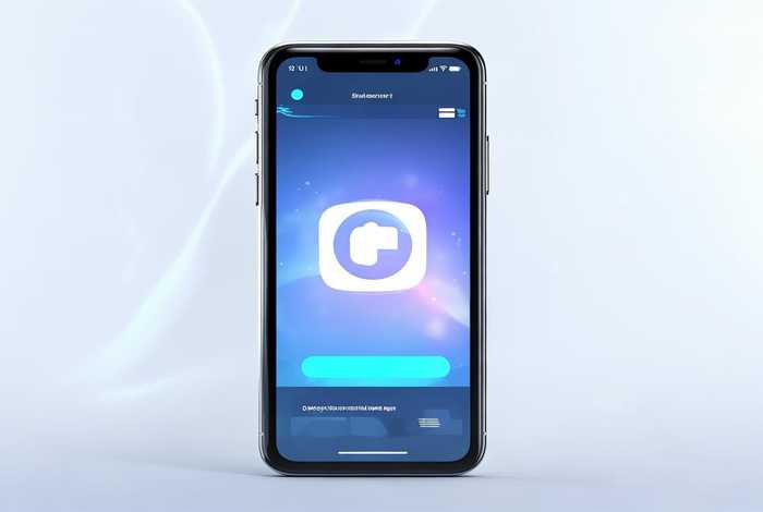 网址怎么做成app - 网址怎么做成app放在桌面 网址怎么做成app - 网址怎么做成app放在桌面