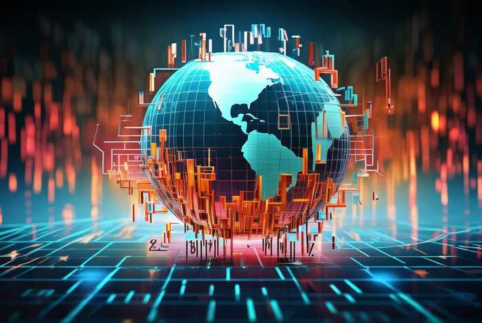 域名由什么组成 域名由什么组成部分