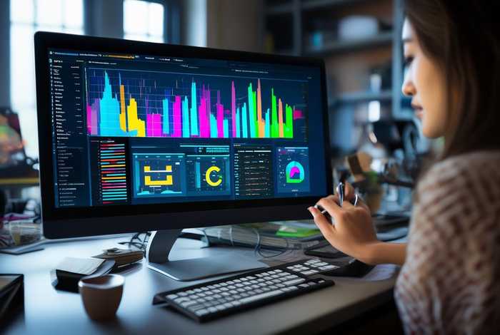 在线制作 - 在线制作表格