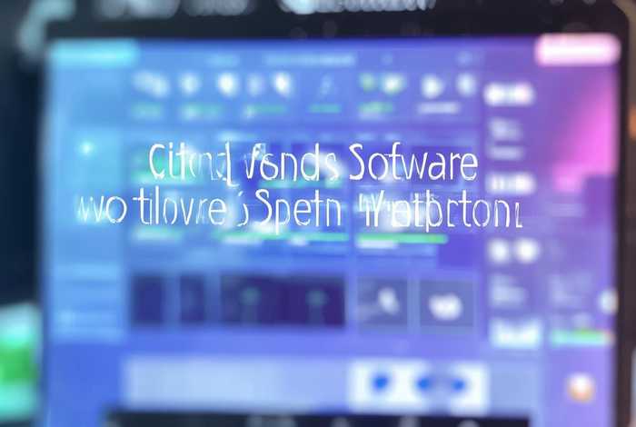 无代码软件开发平台，无代码软件开发平台官网