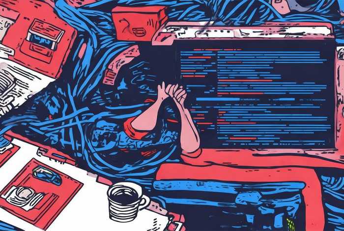 小程序开发哪些坑，微信小程序开发坑