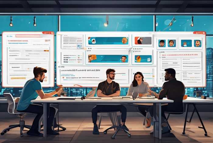 怎么创建app平台软件赚钱的 怎么创建app平台软件赚钱的方法