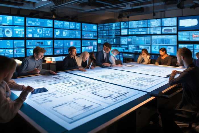 小程序工具开发定制；小程序工具开发定制方案