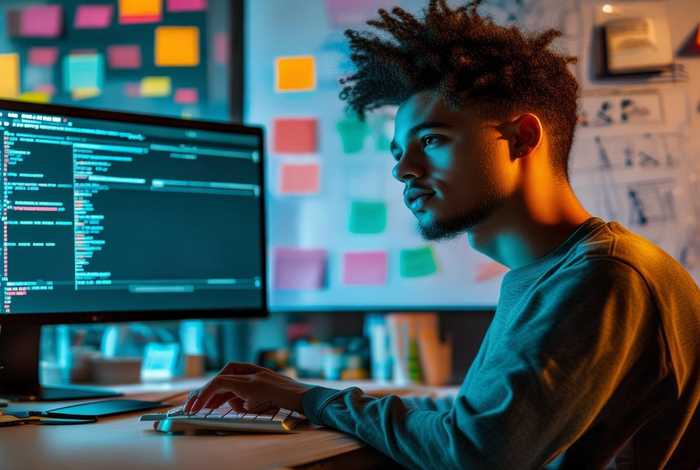 我想建个网站怎么建（我想建个网站怎么建的）